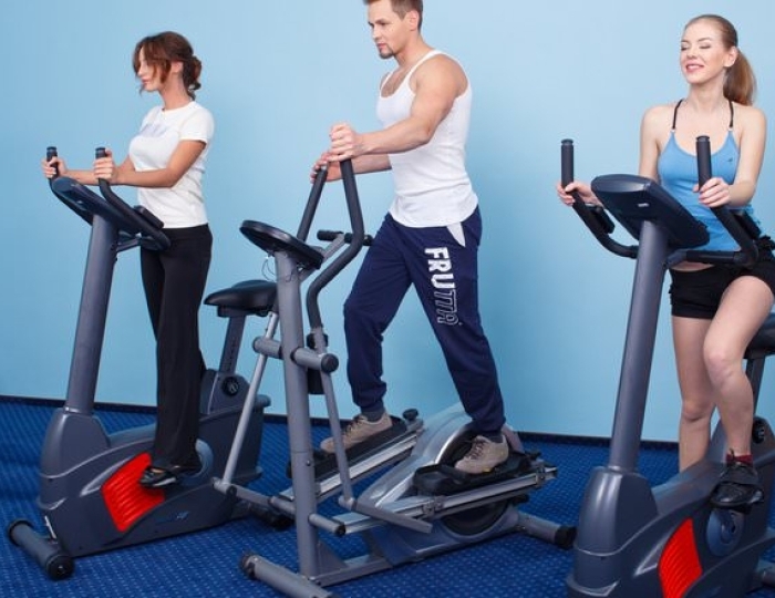 Услуги и развлечения - Санаторий «Полтава-Крым» Саки