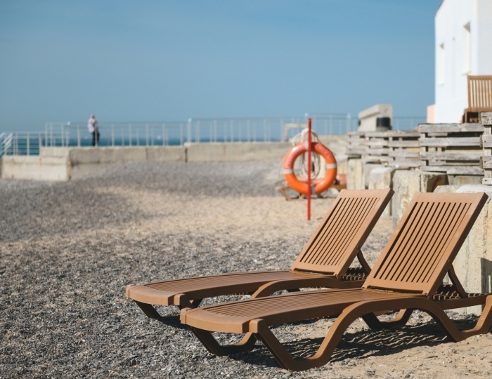 Услуги и развлечения - Санаторий «Полтава-Крым» Саки