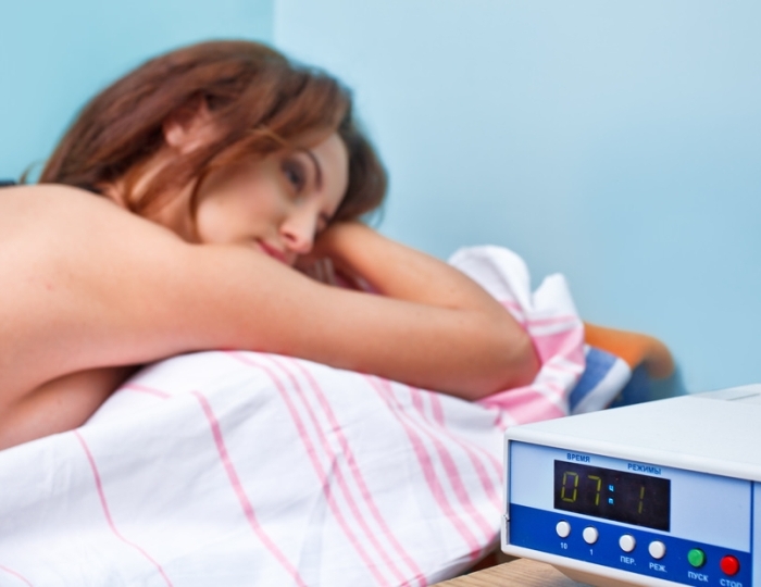 Оздоровительные услуги - Санаторий «Полтава-Крым» Саки