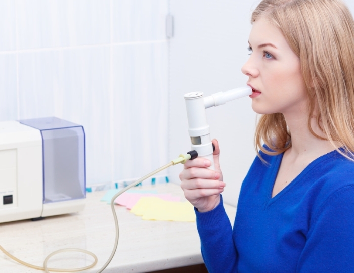 Оздоровительные услуги - Санаторий «Полтава-Крым» Саки